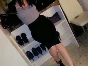 Myfreecams Watch Live Sex Cams of Jennifer_____