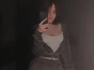 Myfreecams Sex Chat of Angie_sky