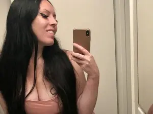 Myfreecams Adult Webcams of prettynikki