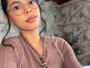 Myfreecams Watch Live Sex Cams of DannFernandez