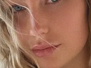 Myfreecams Watch Live Sex Cams of Angeleska