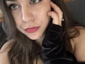 Myfreecams Live Sex Cam of Oxytocin