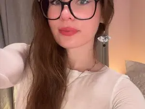 Myfreecams Nude Webcam of Abbie_Cute