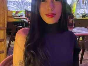 Myfreecams Adult Video Chat of Melisa_torrez