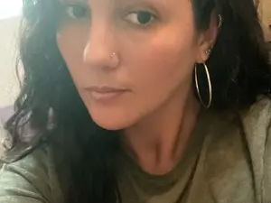 Myfreecams Private Sex Chat of TanyaKross