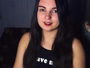 Myfreecams Live Sex Cam of XbadwolfxX