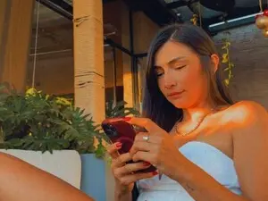 Myfreecams Watch Live Sex Cams of Conie_jones