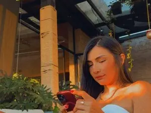 Myfreecams Best live sex cam show of Conie_jones