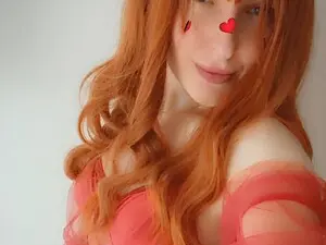 Myfreecams Live Sex of MaryStreep95