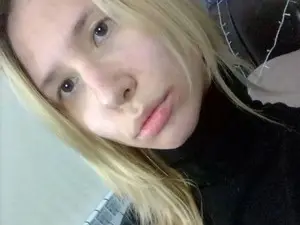 Myfreecams Free Live Porn of Rouge_et_Noir