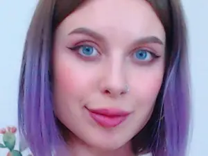 Myfreecams Live Sex of Sonyalime