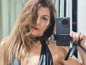 Myfreecams Watch Live Sex Cams of carolain39