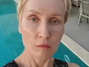 Myfreecams Sex Cam of Anastasiagate