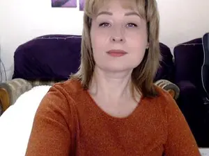 Myfreecams Live Sex of Tattease