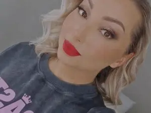 Myfreecams Live Porn of Magic_Tits
