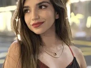 Myfreecams Free Porn Cam of Ragasashi