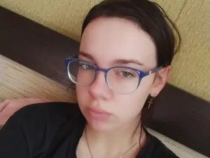 Myfreecams Nude Webcam of Baby_Melania