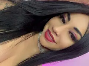 Myfreecams Live Sex of Leyydy_