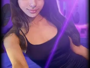 Myfreecams Free Porn Cam of ItsFantasyI