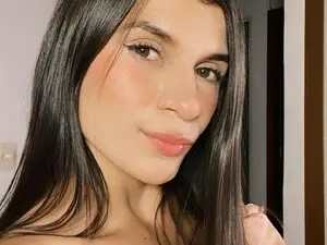 Myfreecams Private Sex Chat of Honey_darcy