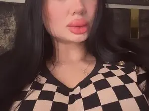 Myfreecams Live Sex Cam of wuyny_