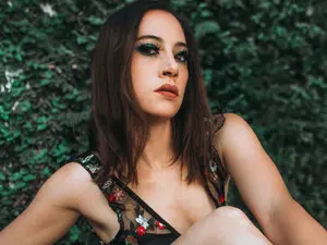 Myfreecams Sex Chat of Emmalove_ar