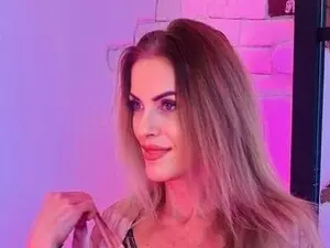 Myfreecams Adult Webcams of NaomiAmora