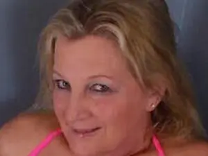 Myfreecams Nude Webcam of SweetAsHoney2