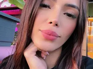 Myfreecams Adult Webcams of Carmela__cute
