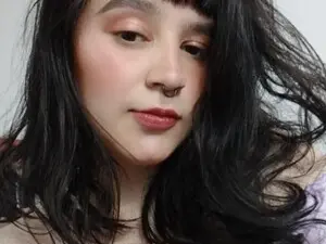 Myfreecams Live Porn of Liv_rosse_