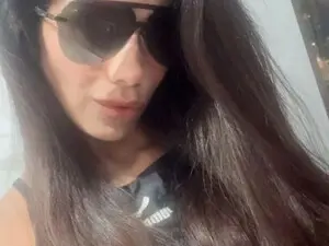 Myfreecams Best live sex cam show of AI_Deep_Dream