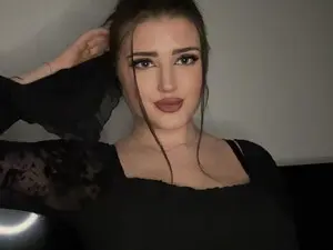 Myfreecams Best live sex cam show of Angelababe21