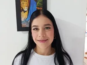 Myfreecams Sex Chat of LucyCute_1