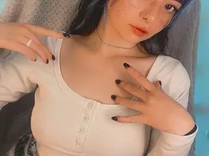 Myfreecams Live Porn of Sammysammy_1