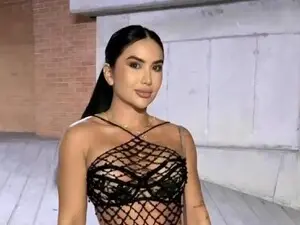 Myfreecams Live Porn of Caro_Cano