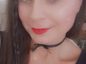 Myfreecams Adult Webcam of SuaveGia