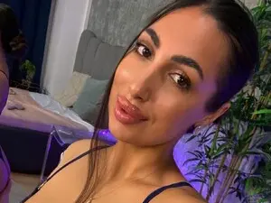 Myfreecams Private Sex Chat of NattyMoonx