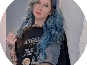 Myfreecams Best live sex cam show of sluttypotato