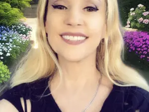 Myfreecams Best Webcam of Gartersex