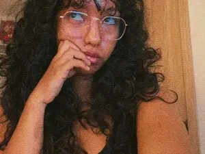 Myfreecams Adult Webcams of Lulita