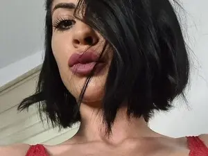 Myfreecams Adult Webcams of milfcleo