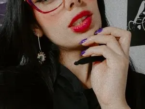 Myfreecams Private Sex Chat of Anaiss_hot10
