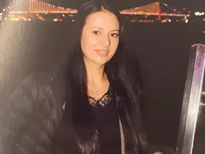 Myfreecams Live Sex of KIMMYE0