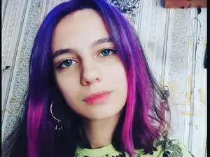 Myfreecams Sex Chat of MiniLysii