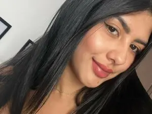 Myfreecams Watch Live Sex Cams of WhitneyR