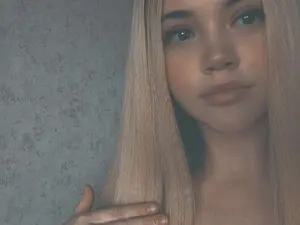 Myfreecams Best live sex cam show of Ella_