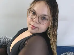 Myfreecams Free Porn Cam of Emmaeva