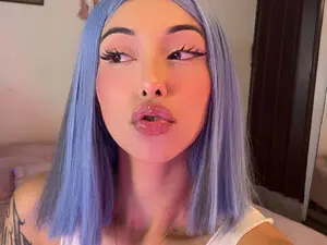 Myfreecams Live Sex Cam of Jade7777