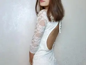 Myfreecams Nude Webcam of Penelopa_x