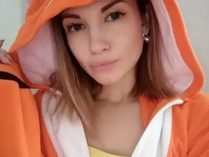 Myfreecams Best Webcam of KellyWolf